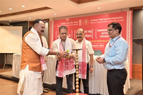 Press Release:Press Information Bureau