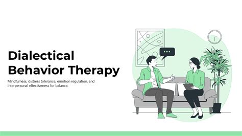 Dialectical Behavior Therapy Session 的图像结果
