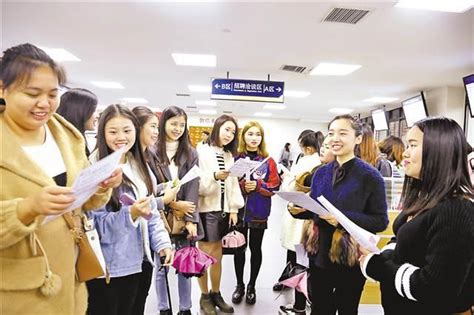 重庆汉语学校 提高老外中文水平的好地方 - 知乎
