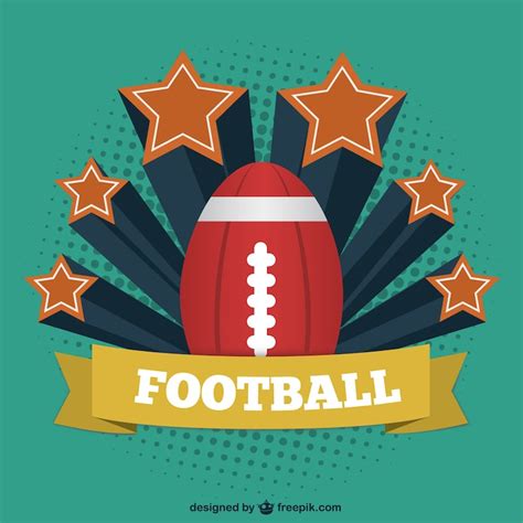 Football birthday Images - Free Download on Freepik