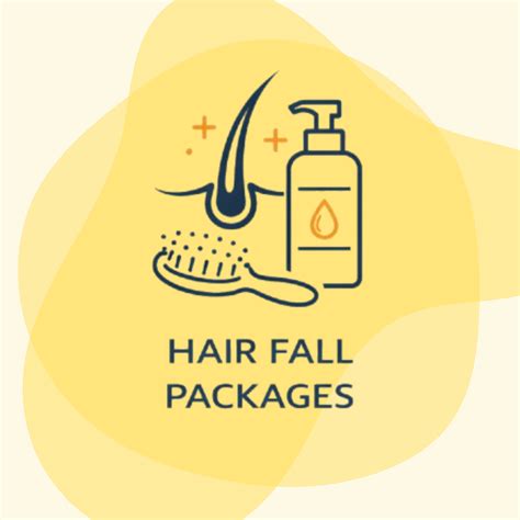 Health Packages
