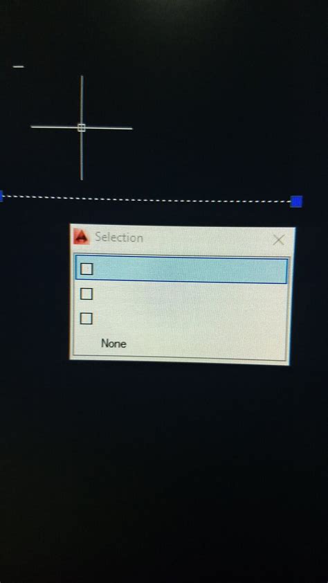 Image result for AutoCAD Command Box Missing