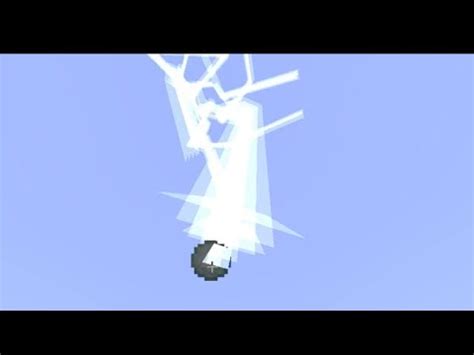 Image result for How to Summon Lightning Snowball Java Edition