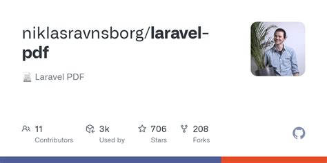 Image result for Laravel View PDF File