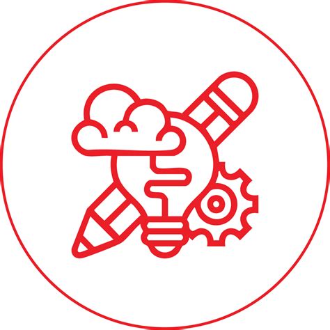 Event Management Company in Mumbai | Corporate, Exhibition & Conference ...