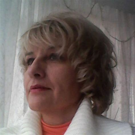 Hilfe für Privathaushalt Kein Au Pair Anzeigen | Hilfe für ...