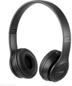 GDS DCF-Latest R47 With Mic & FM+SD Card Support With 36 Hour Battery ...