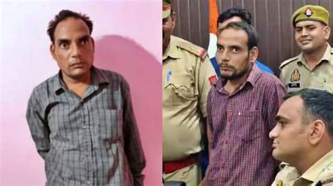 Bareilly serial killings: Serial killer who terrorized Uttar Pradesh ...