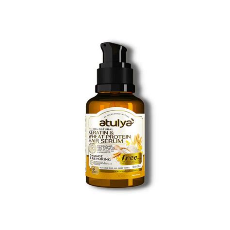 Buy Natural & Ayurvedic Skin, Hair & Body Care Products – atulya