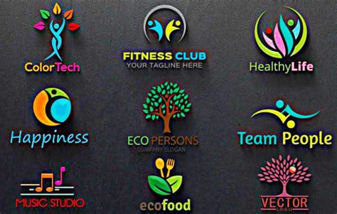 Design Your Own Business Logo 的图像结果