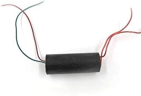 SP Electron DC 3V to 400kV 400000 Boost Step-up Power Module High ...