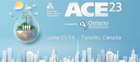 ace23 plus download apk v3.9.8