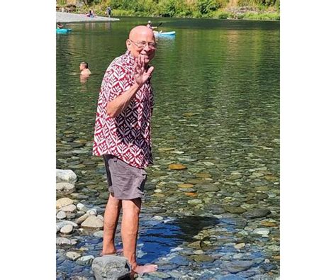 Eric David Bottman Obituary (2024) - Mullan, ID - Shoshone Funeral ...