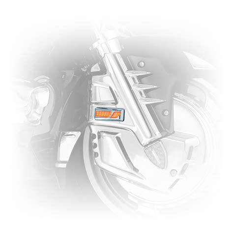 LED Front Reflector Conversion 的图像结果