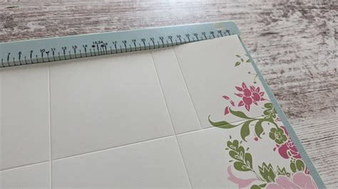 Image result for DIY Exploding