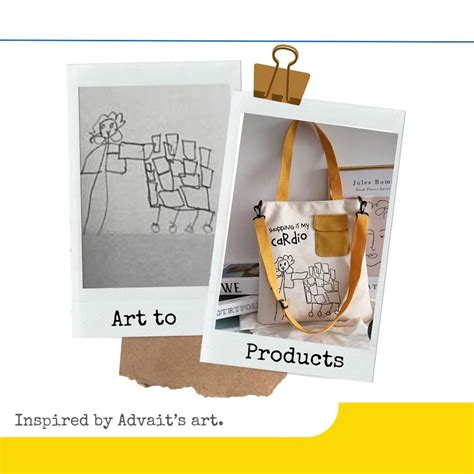 Ceramic Table Ware – Tickle your Art