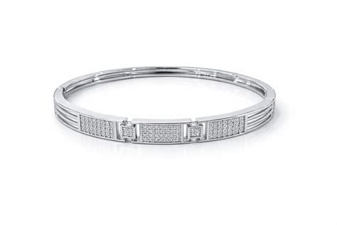 Minimal Chic Ad Kada – Nilu's Collection