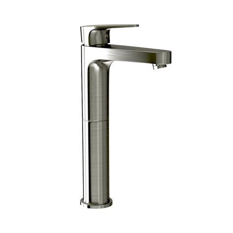 Jaquar Table Mounted Tall Boy Basin Mixer Vignette Prime VGP-SSF ...