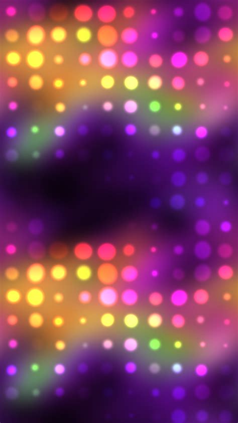 Image result for Color Back Screens