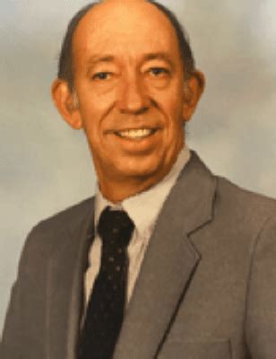 T. Edward "Ed" Parks Obituary - 2022 - Michelotti-Sawyers Mortuary