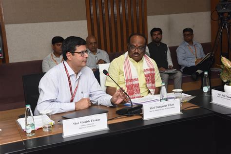 Home | National Helpdesk for Prevention of Atrocities