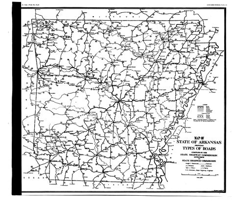 Arkansas Highway 52 - Wikipedia