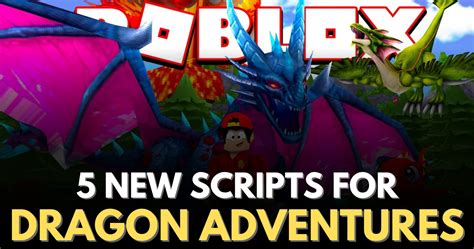 Dragon Adventures Script GUI 的图像结果