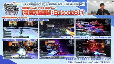 Image result for PSO2 7