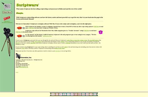 Image result for How to Use Script Ware MDH