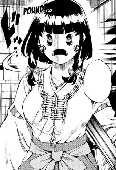 Image result for Miko Mask High-Rise Invasion