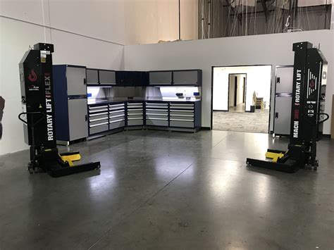 Image result for Used Alignment Racks Hunter