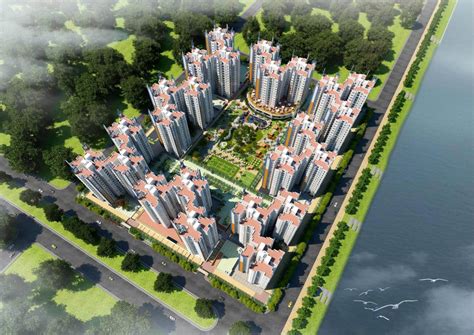 Angel Property Management
