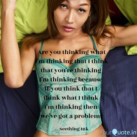 Best ladyboy Quotes, Status, Shayari, Poetry & Thoughts | YourQuote