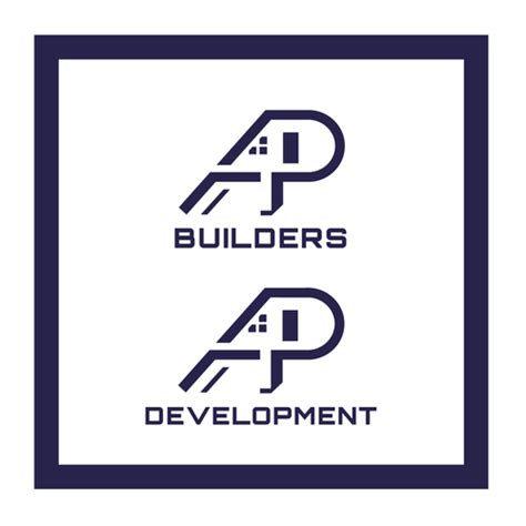 Associate Development Program Logo 的图像结果