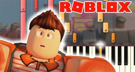 Image result for Code ID Music Loud