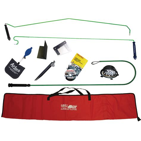 Image result for Boot Auto-open Kit