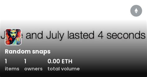 Image result for Random Snaps.com