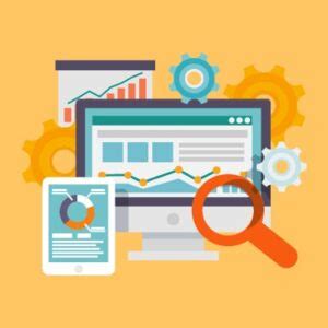 Image result for Job User Testing