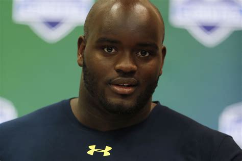 The three cone drill is the NFL Combine’s most important drill - Cat ...