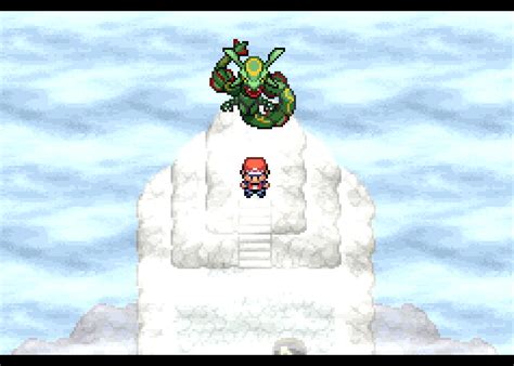 Pokemon Ultra Violet