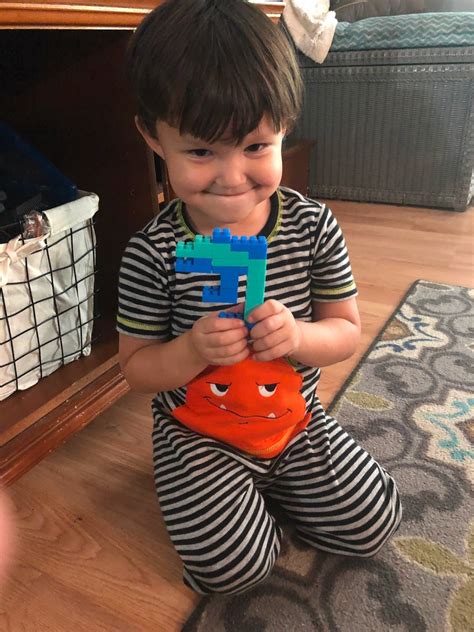 Image result for Autistic Child Behavior Problems