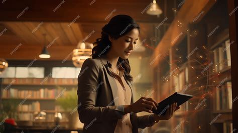 Digital Technology 的图像结果