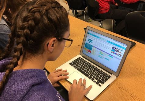 Image result for Hour of Code Fun Games
