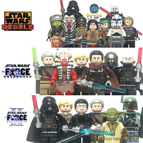 Image result for Lego Minifigure Customization