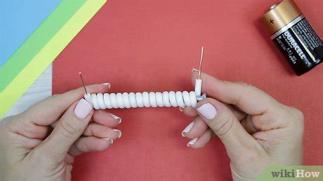 Image result for Magnet Making Tutorial