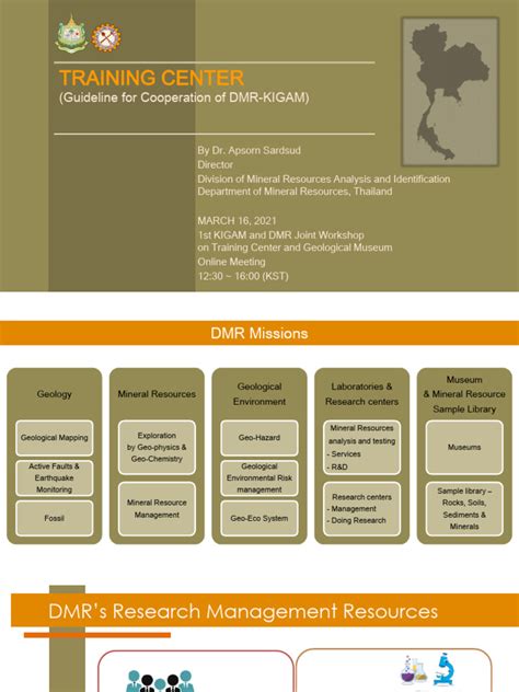 Image result for DMRC Training