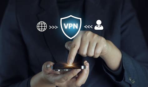 Image result for Java Update Scam