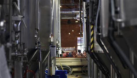 Image result for plc Applications Examples