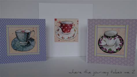 Creating Crafts 的图像结果