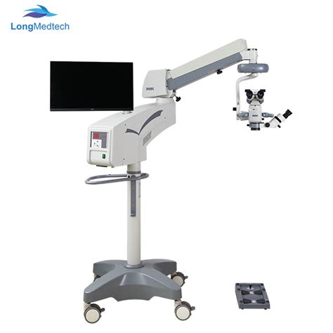 Medical Microscope 的图像结果